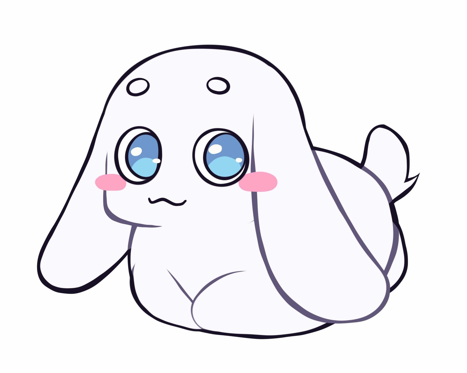 finx pfp